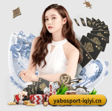 专栏采编版图扩充