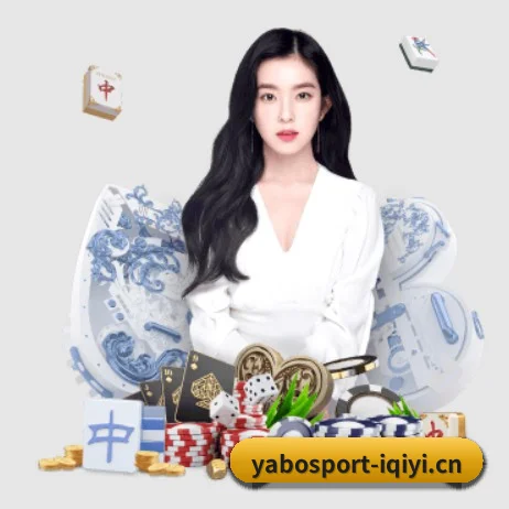 算法与竞技深度融合